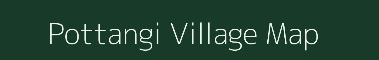 Pottangi village map in Odisha