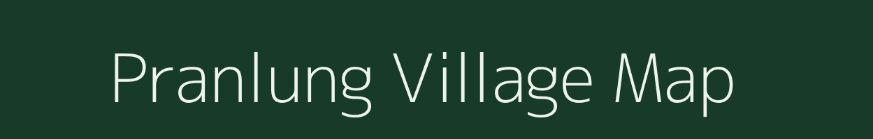 Pranlung village map in Arunachal Pradesh