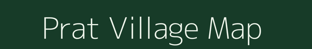 Prat village map in Jammu & Kashmir