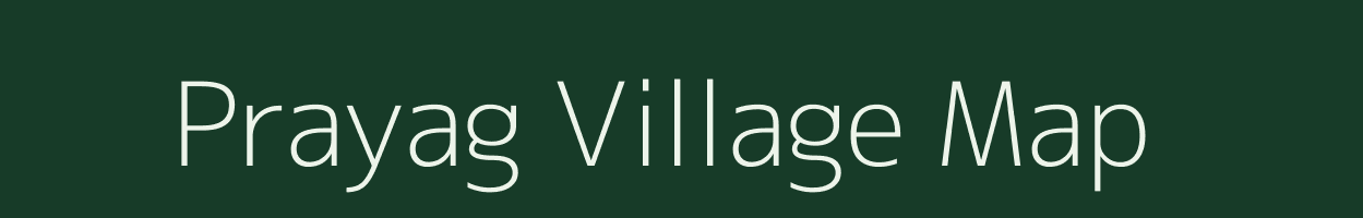 Prayag village map in Uttar Pradesh