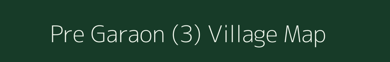 Pre Garaon (3) village map in Himachal Pradesh