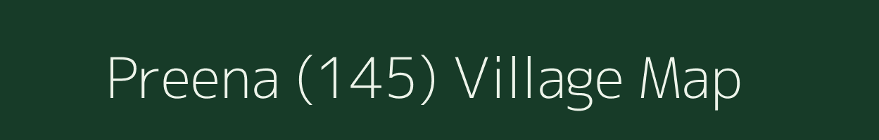 Preena (145) village map in Himachal Pradesh