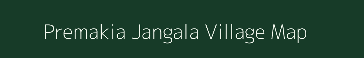 Premakia Jangala village map in Odisha