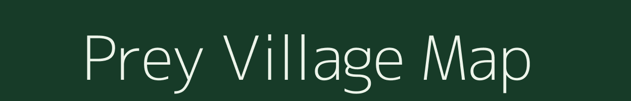 Prey village map in Jammu & Kashmir