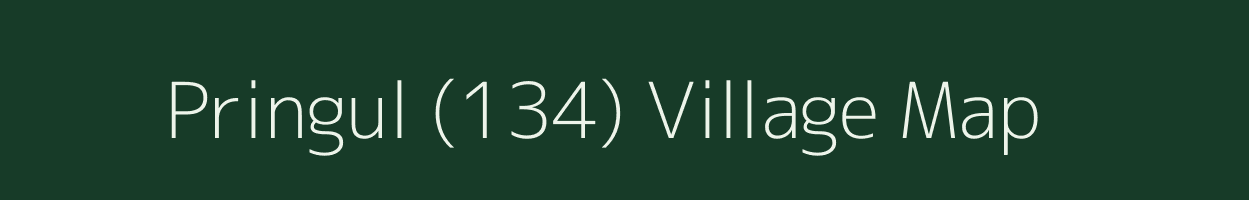 Pringul (134) village map in Himachal Pradesh