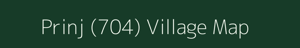 Prinj (704) village map in Himachal Pradesh