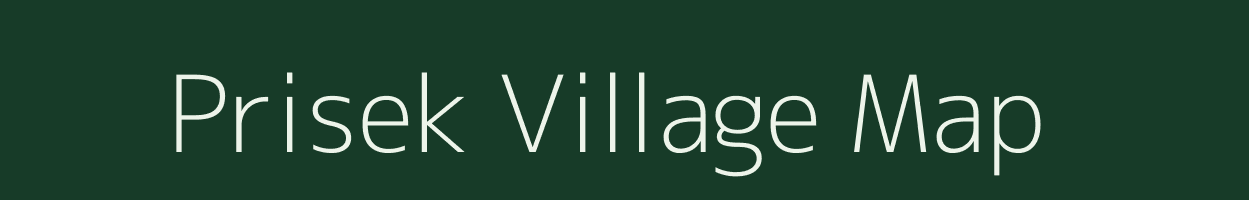 Prisek village map in Assam