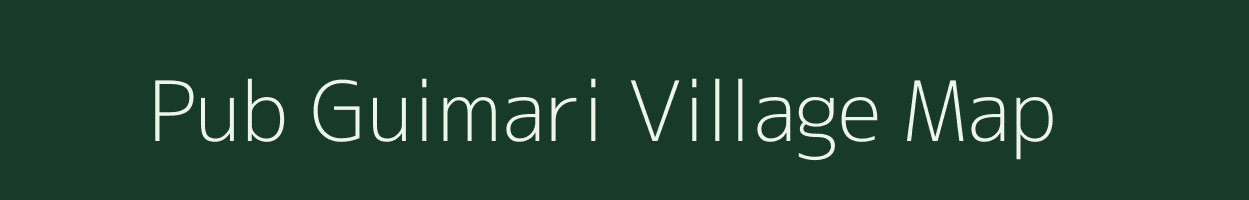 Pub Guimari village map in Assam