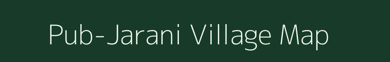 Pub-Jarani village map in Assam