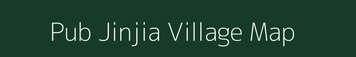 Pub Jinjia village map in Assam