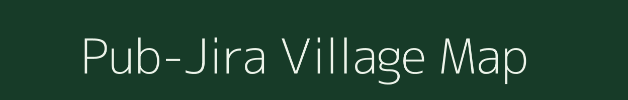 Pub-Jira village map in Assam