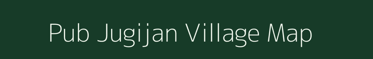 Pub Jugijan village map in Assam