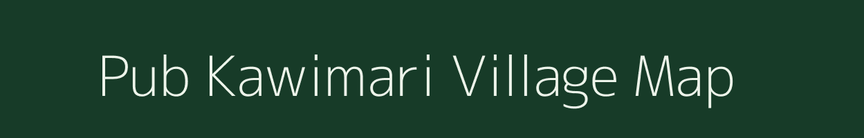 Pub Kawimari village map in Assam