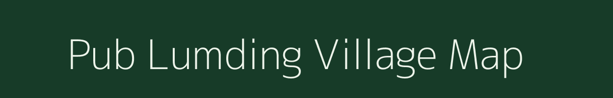 Pub Lumding village map in Assam