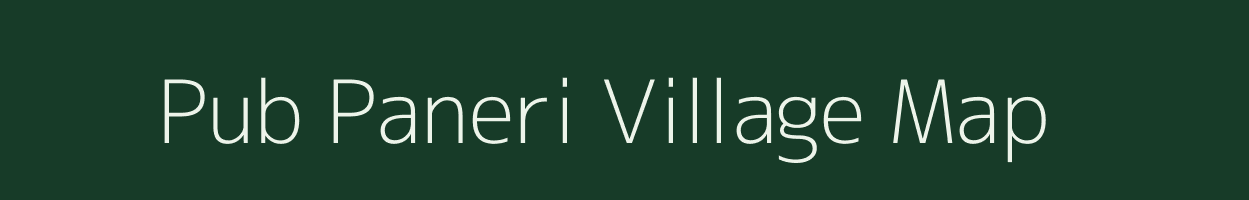 Pub Paneri village map in Assam