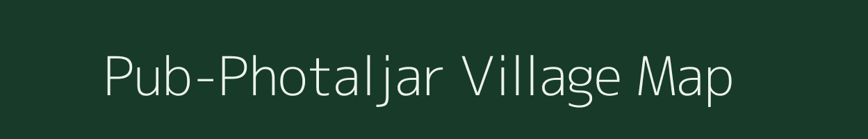 Pub-Photaljar village map in Assam