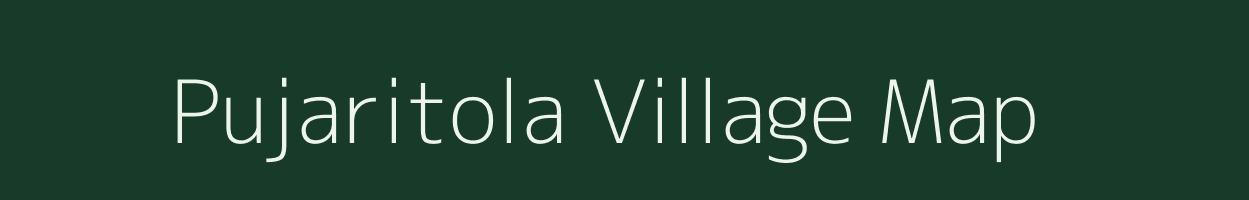 Pujaritola village map in Maharashtra