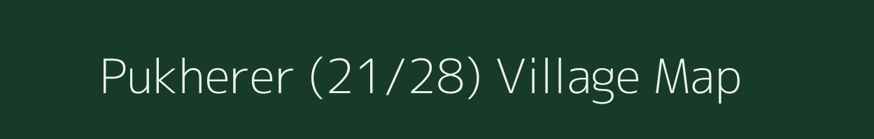 Pukherer (21/28) village map in Himachal Pradesh