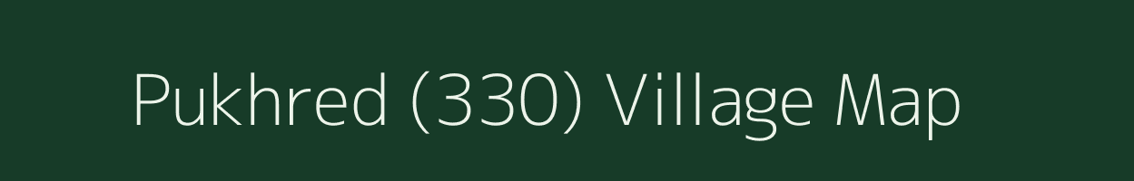 Pukhred (330) village map in Himachal Pradesh