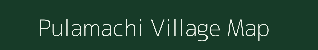 Pulamachi village map in Karnataka