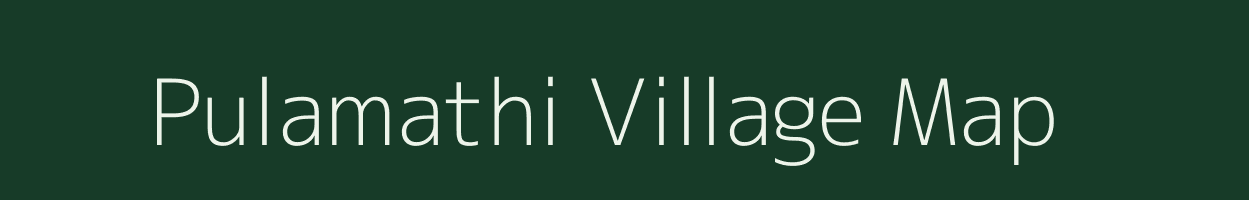 Pulamathi village map in Andhra Pradesh