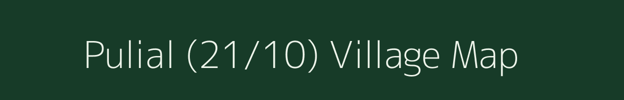 Pulial (21/10) village map in Himachal Pradesh