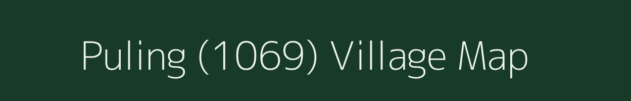 Puling (1069) village map in Himachal Pradesh