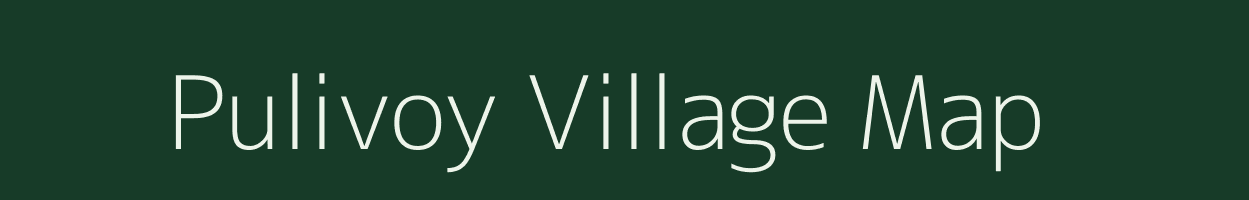 Pulivoy village map in Tamil Nadu