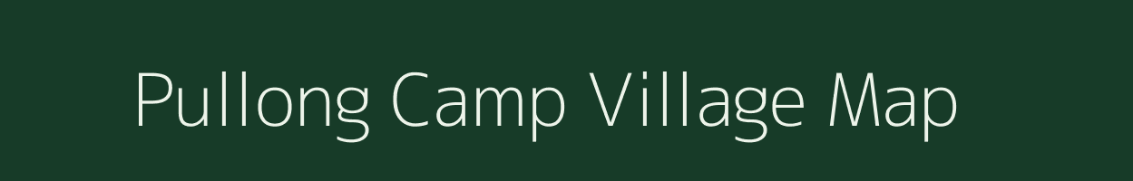 Pullong Camp village map in Arunachal Pradesh