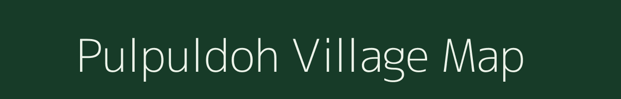 Pulpuldoh village map in Madhya Pradesh