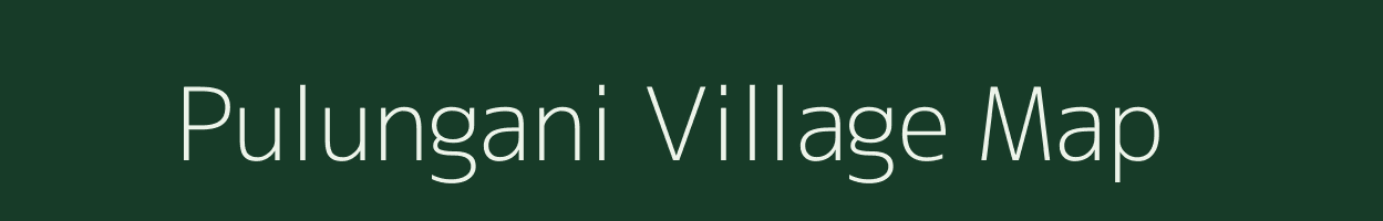 Pulungani village map in Assam