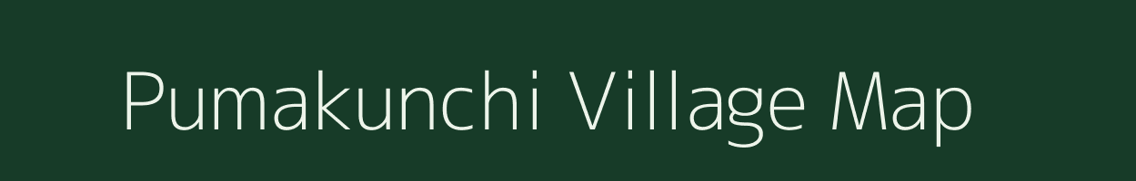 Pumakunchi village map in Assam