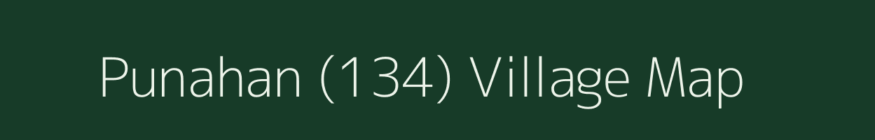 Punahan (134) village map in Himachal Pradesh