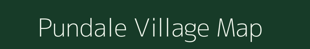 Pundale village map in Bihar