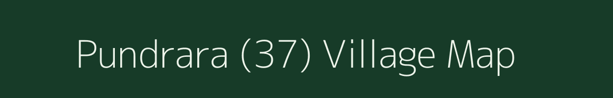 Pundrara (37) village map in Himachal Pradesh