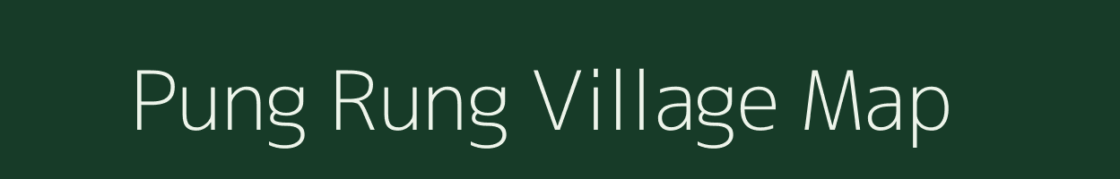 Pung Rung village map in Arunachal Pradesh