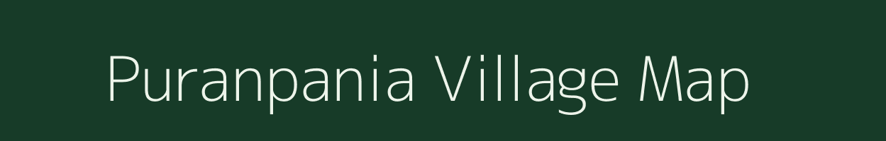 Puranpania village map in Jharkhand