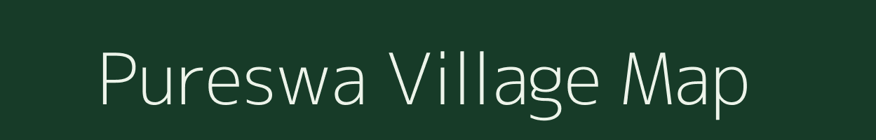 Pureswa village map in Uttar Pradesh