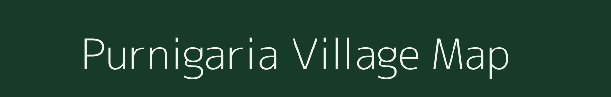 Purnigaria village map in Jharkhand