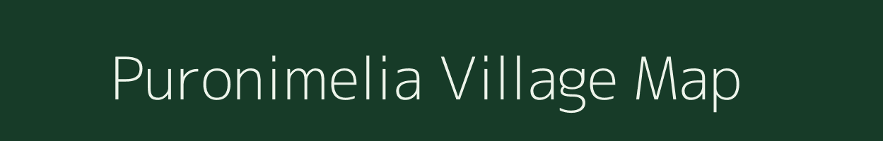 Puronimelia village map in Assam