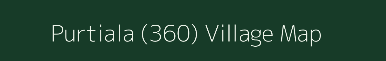 Purtiala (360) village map in Himachal Pradesh