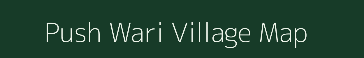 Push Wari village map in Jammu & Kashmir