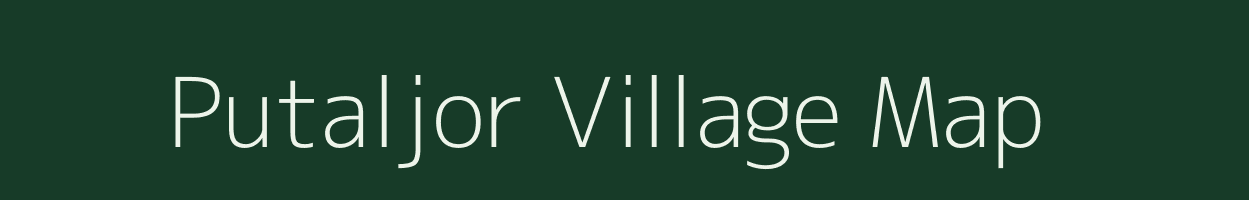 Putaljor village map in Jharkhand