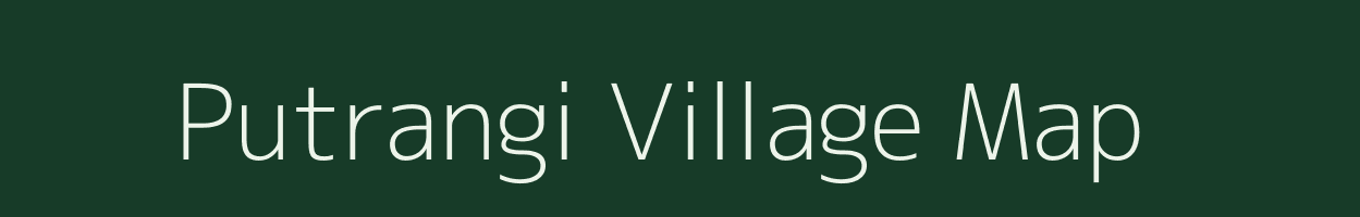 Putrangi village map in Jharkhand