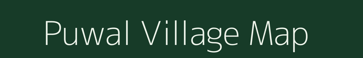 Puwal village map in Jammu & Kashmir