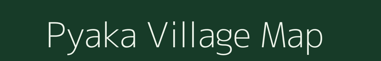 Pyaka village map in Gujarat