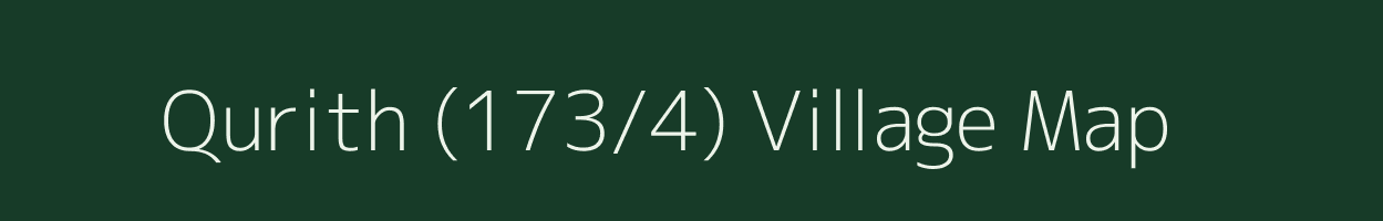 Qurith (173/4) village map in Himachal Pradesh