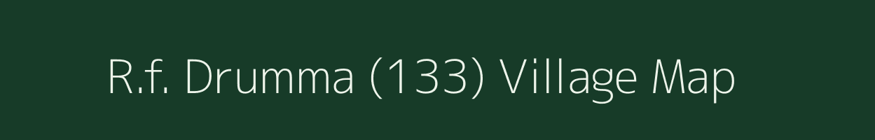 R.f. Drumma (133) village map in Himachal Pradesh