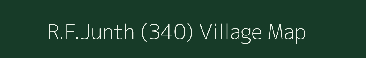 R.F.Junth (340) village map in Himachal Pradesh