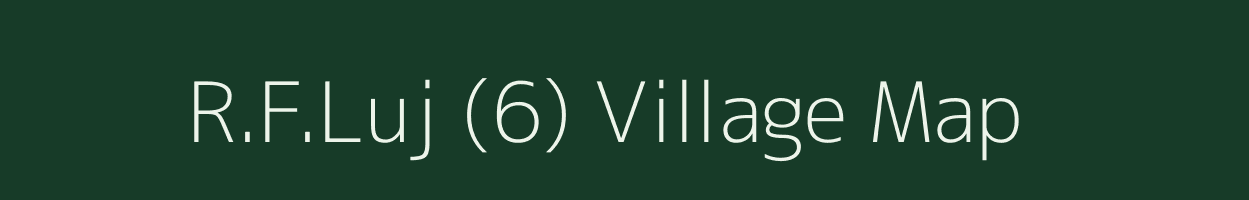 R.F.Luj (6) village map in Himachal Pradesh
